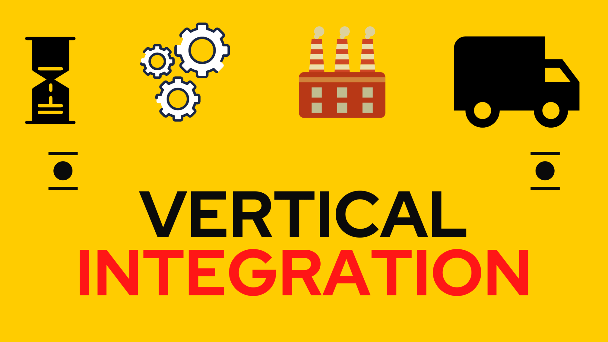 horizontal-integration-vs-vertical-integration-with-definition