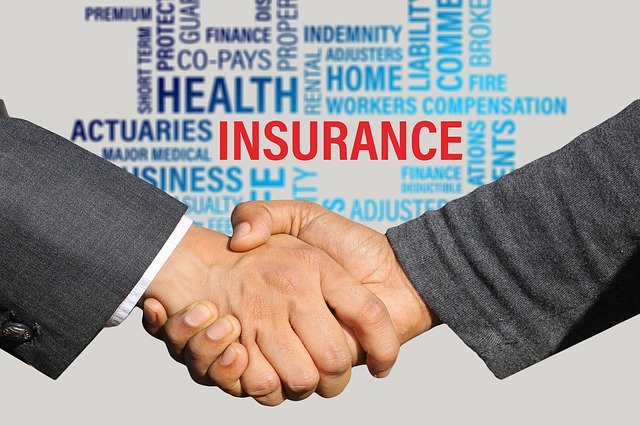 What Is Insurance and How It Works?