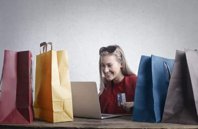 What Is E-commerce And Its Benefits?