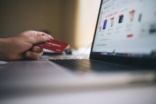 What Is E-commerce And Its Benefits?