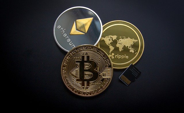 What is Cryptocurrency and How does it work?