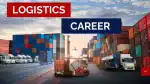 How to Start a Career in Logistics